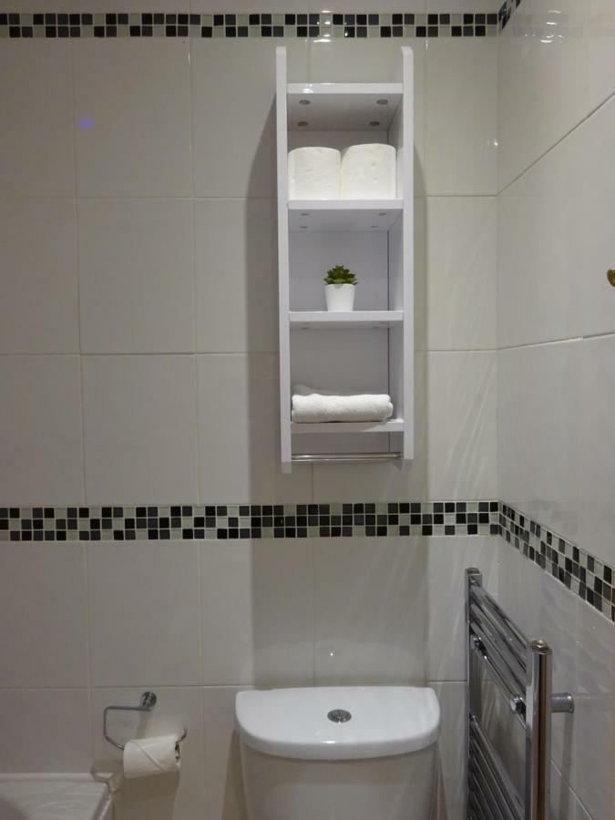 Scarthwaite Country House Hotel Lancaster Luaran gambar