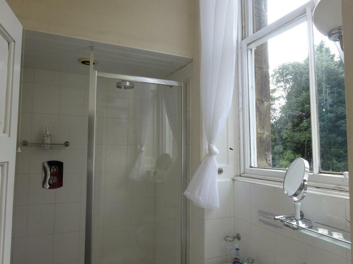 Scarthwaite Country House Hotel Lancaster Luaran gambar