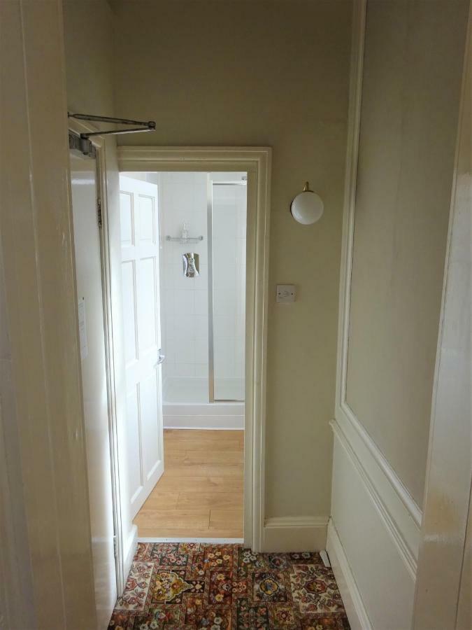 Scarthwaite Country House Hotel Lancaster Luaran gambar